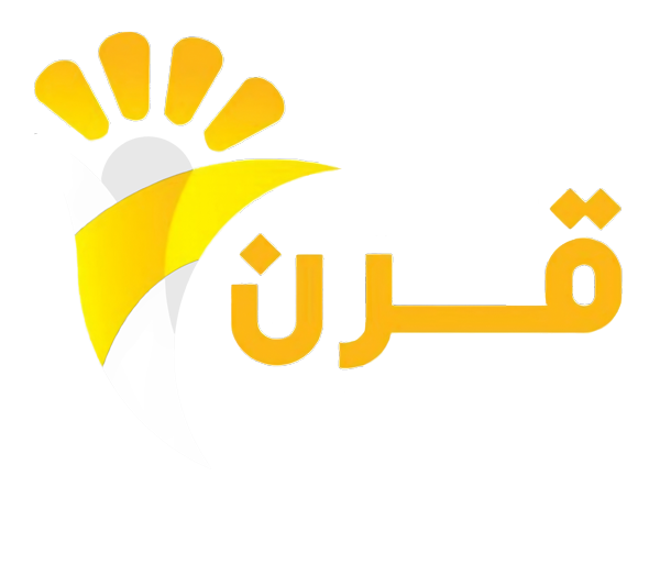 سازمان آموزش هلدینگ تجارت قرن بیست و یکم