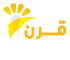 لگو-سفید